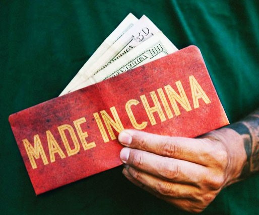 China1