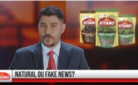 Evaristo-FakeNews
