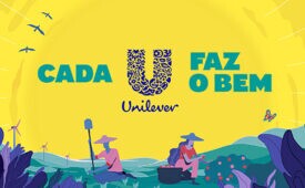 EveryU_socialYoutube_COVER-Brazil_575