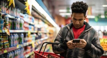 Itaú mapeia drivers do consumo em 2021