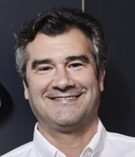 Fábio Brito