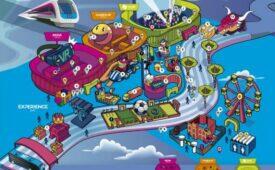 Game Park