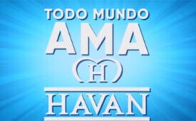 Havan-Campanha