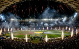 Crédito: Staff Imgages divulgação