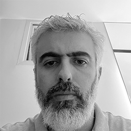 Igor Puga