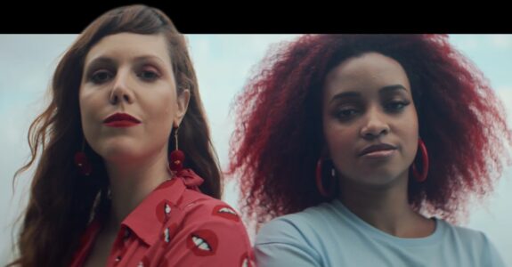 Campanhas da semana: Ipanema, Proibida e outros