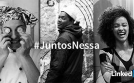 JuntosNessa-Linkedin