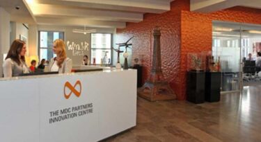 Acionista pressiona MDC Partners a demitir board