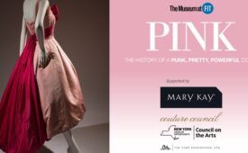 MaryKay_MFIT_PINK