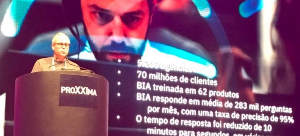 Mauro Segura 1