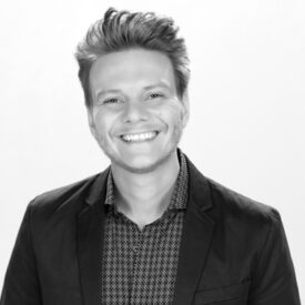 Michel Teló