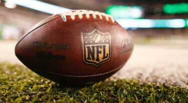 Os impactos da NFL no streaming para as marcas
