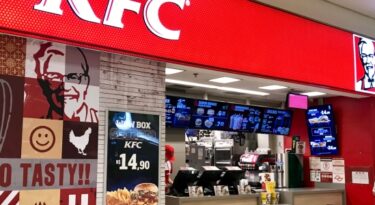 IMC cria in-house para Pizza Hut, KFC e Frango Assado