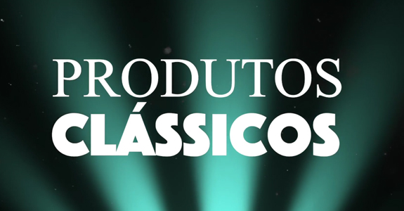 Produtos Clássicos2