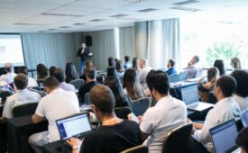 (crédito: divulgação)