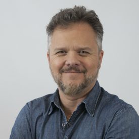 Ronaldo Ferreira Júnior
