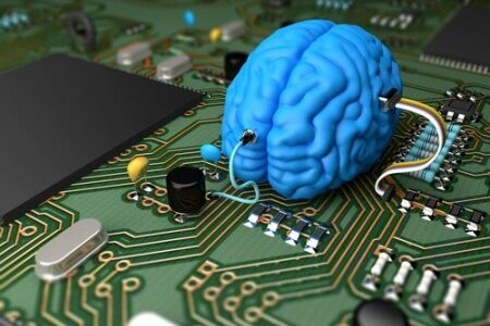 Inteligência Artificial deve movimentar US$ 180 milhões no Brasil