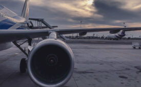 Ahmed Muntasir/Pexels