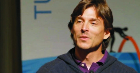 Por que Bogusky desistiu?
