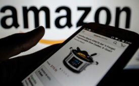 amazonmarketplace