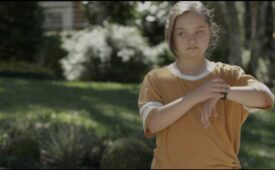 corrida de natal sadia