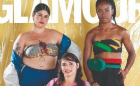 (Crédito: Reprodução/Glamour)