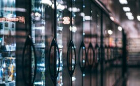 Fancycrave/Pexels