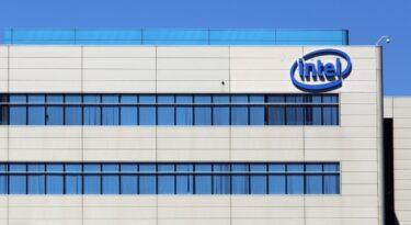 Intel compra dona do aplicativo Moovit