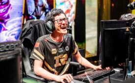 2018 MSI26