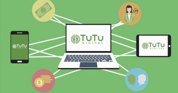 Startup fintech supera R$ 2 milhões em financiamento coletivo e projeta crescer 10 vezes em 2019
