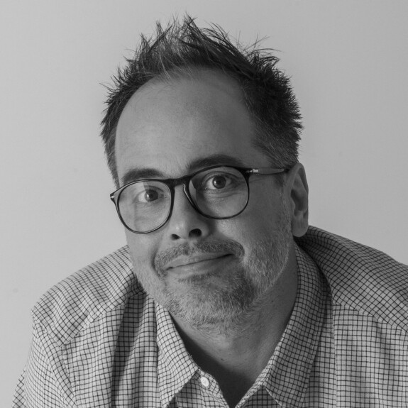 Cinco lições do varejo para a propaganda