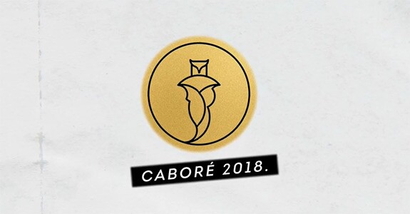 Cabore-Video