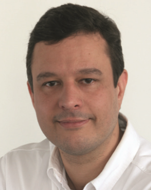 O WhatsApp foi eleito?