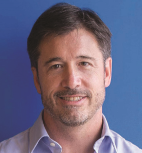 A expectativa é por líderes que façam a coisa certa