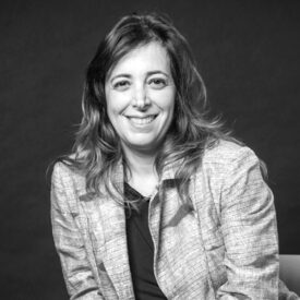 Carol Escorel