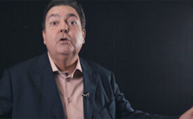 Faustao-Video