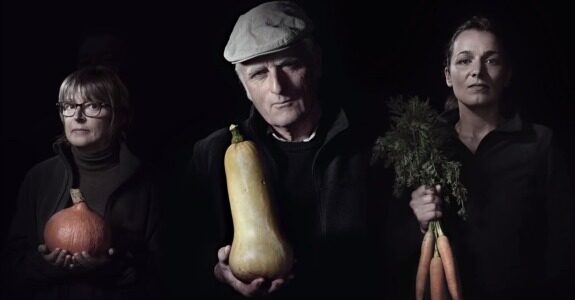 Conheça os trabalhos vencedores do D&AD Impact Awards 2018
