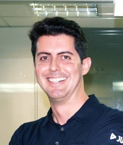 A transformação inevitável para o varejo