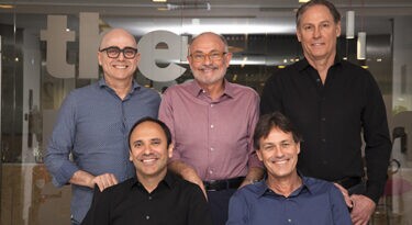 André Lima e Roberto Tourinho assumem presidência da NBS