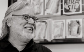 Paulo-Mendonca-CanalBrasil