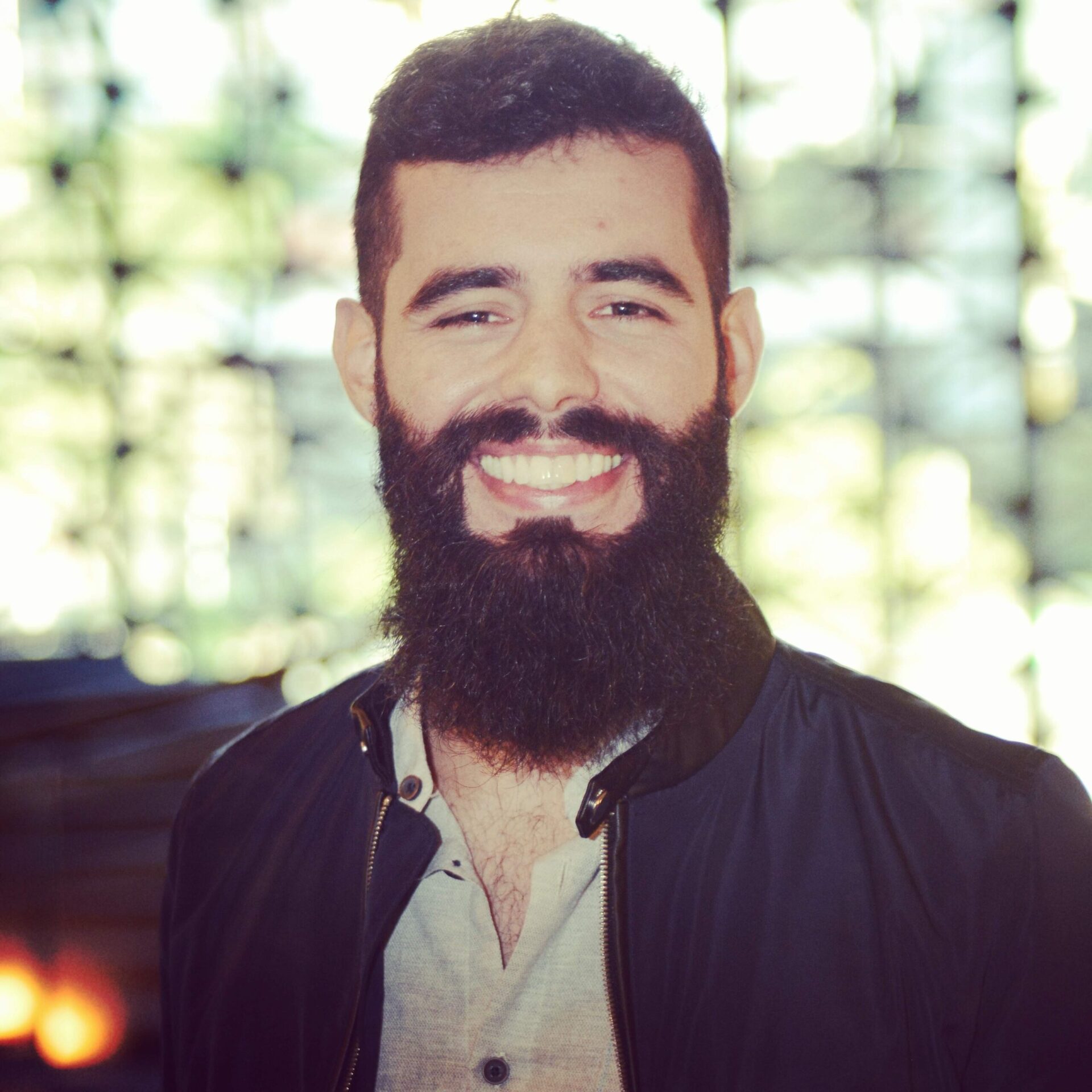 Com uma geração hiperconectada, como a imprensa se reinventou?