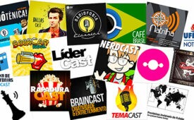 Podcasts_Melhores-podcasts-do-Brasil-GRANDE_575