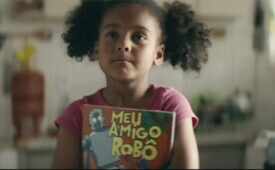 Crédito: divulgação