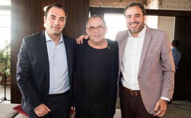 SPFW_N46_PauloBorges_Patrocinadores