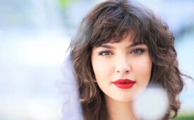 SlowMktBeauty2_575
