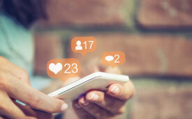 (SonerCdem-iStock)-673485188_575