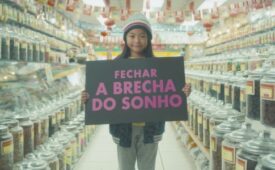 (Crédito: Reprodução/Barbie)