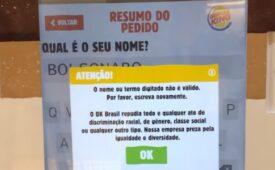 bk-politica3