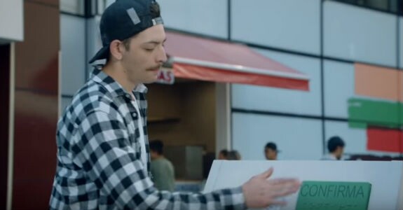 Burger King: os riscos planejados do marketing de oportunidade