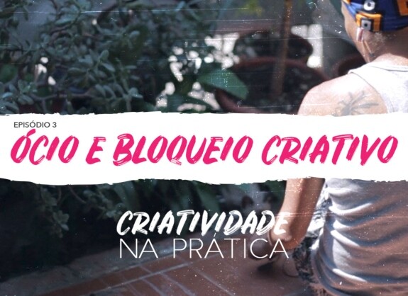 criatividade-na-pratica-3